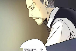 剃头匠漫画,匠心独运，刻画时代变迁