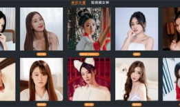 锉麻豆,传统工艺与现代生活的完美融合