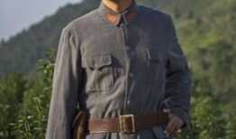 黄俊鹏演过的电视剧,多面角色演绎，魅力无限