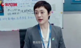 上海卫视电视剧,都市情感风云录