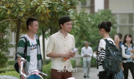 电视剧大学,大学生活的精彩篇章