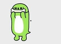 吃瓜表情是什么意思,网络热词背后的文化现象