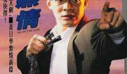 天地无情电视剧,命运交织的悲欢离合