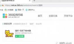 91看电视直播源导入,一站式直播体验，尽享精彩瞬间
