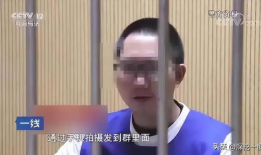 91沈先生直播在哪里,带你领略直播魅力