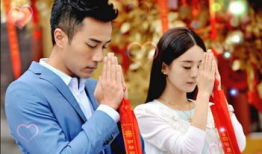 妻子的秘密电视剧全集在线观看,揭秘婚姻背后的惊人真相
