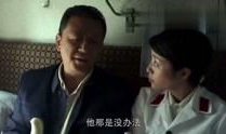 搞笑电视剧片段,喜剧片段大盘点