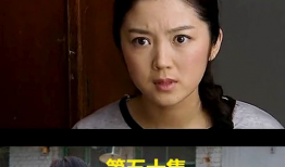 家家有本难念的经电视剧,揭秘家庭纷争背后的温情与智慧