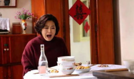 电视剧黄大妮,逆境中的坚韧与成长