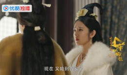 洛神赋电视剧,穿越千年，探寻曹植笔下绝世美女的传奇人生