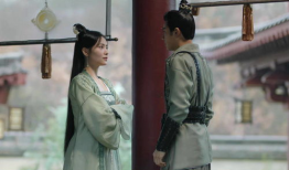 电视剧如意,爱恨情仇，命运交织的家族传奇