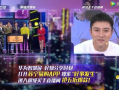 小宇神在91直播,揭秘直播界的魅力与激情