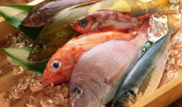 海兆福海鲜直播超91%,超91%观看热度，掀起海鲜美食热潮