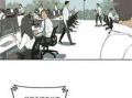 土豪漫画免费,笑翻你的财富人生