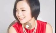 91万人的直播,这场直播如何引发全民热议