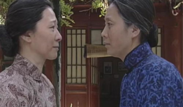 九九归一电视剧,揭秘江湖传奇，探寻人生真谛