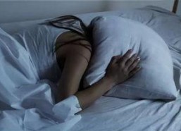 快速入睡娱乐吃瓜酱,轻松享受夜晚时光的秘密武器