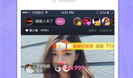91年羊开直播介绍,揭秘网红背后的故事