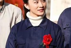 电视剧黄大妮,逆境中的坚韧与成长
