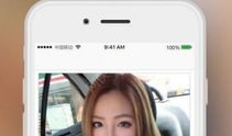 91直播app邀请码,体验直播新境界！