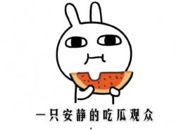 网络用词吃瓜什么意思,围观娱乐圈的趣味与真相