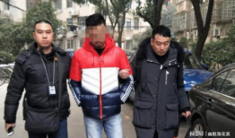 91自拍偷伯直播,揭秘网络直播的灰色地带