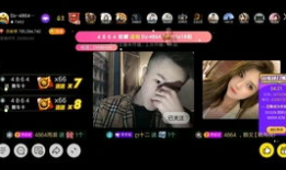 兰博直播91杀回放,惊心动魄的生死较量