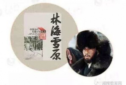 文学名著改编的电视剧,经典改编电视剧概览