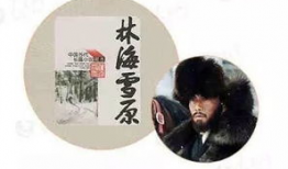 文学名著改编的电视剧,经典改编电视剧概览