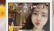 91cu地址直播,精彩瞬间回顾，不容错过的精彩瞬间