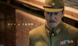孤战电视剧,逆境中的英雄传奇