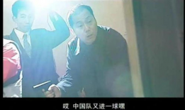 刑侦电视剧排行榜前十名,盘点电视剧排行榜前十名，揭秘悬疑刑侦剧魅力