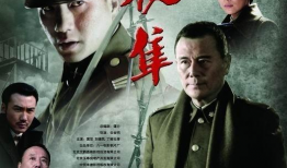 黄觉演过的电视剧,从人间正道是沧桑到长安十二时辰的精彩演绎