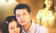 九九归一电视剧,揭秘江湖传奇，探寻人生真谛