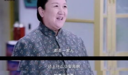 家家有本难念的经电视剧,揭秘家庭纷争背后的温情与智慧