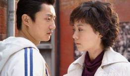 海清的电视剧有些什么,从家庭剧到职场风云，多面角色演绎人生百态