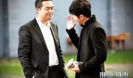 张嘉译电视剧大全,演绎人生百态，诠释情感深度