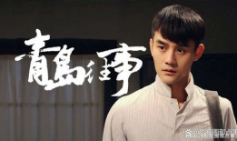 电视剧创业,梦想与现实交织的奋斗史诗