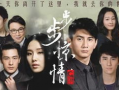 剧情电视剧大全,电视剧大全剧情概览