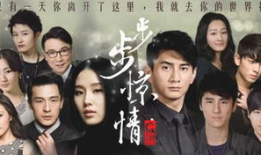 剧情电视剧大全,电视剧大全剧情概览