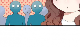 囧漫画,笑对生活，囧态百出