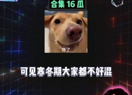 娱乐八卦吃瓜网站