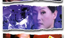 罪证电视剧全集在线观看,揭秘悬疑背后的真相