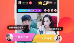 91直播是免费的吗,揭秘免费观看的真相与条件