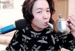 德华在91直播,德华精彩瞬间回顾