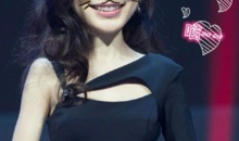 直播界女神91baby,魅力四射，人气爆棚的直播传奇