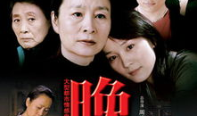 晚婚电视剧,青春的抉择与成长