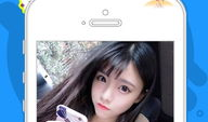 91Tv直播下载地址,轻松获取热门直播内容，畅享精彩瞬间