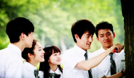 匆匆那年电视剧免费观看,重温青春记忆，共赴时光之旅