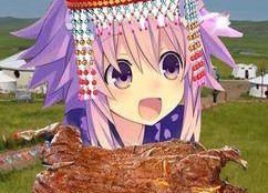 娱乐吃瓜酱长矛老师